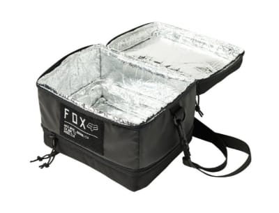 Bolso Cooler Weekend Bolso Cooler Weekend