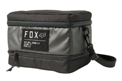 Bolso Cooler Weekend Bolso Cooler Weekend