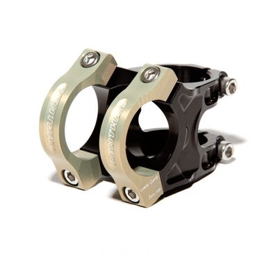 Apex Stem 31.8mm Apex Stem 31.8mm