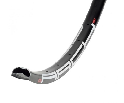 Llanta Arch MK3 32H i.26 Llanta Arch MK3 32H i.26