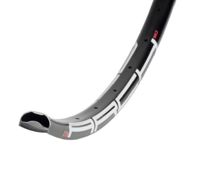 Llanta Arch MK3 32H i.26 29 Llanta Arch MK3 32H i.26 29