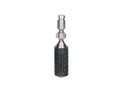 Airbooster CO2 funda Airbooster CO2 funda