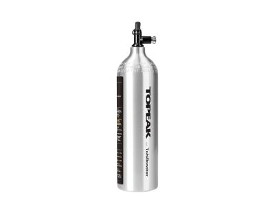 Compresor De Aire Tubibooster Compresor De Aire Tubibooster