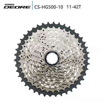 Piñon CS-HG500-10 11-42T Piñon CS-HG500-10 11-42T