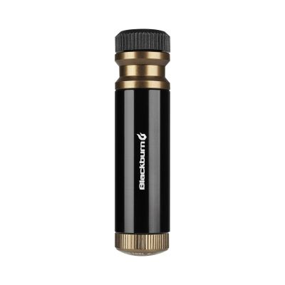 Reparador Tubular Pro Plugger Reparador Tubular Pro Plugger