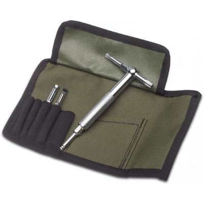 Switch Multi-Tool Switch Multi-Tool