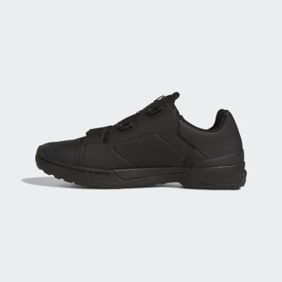 Zapatillas Hombre Kestrel Pro Boa Blk Zapatillas Hombre Kestrel Pro Boa Blk