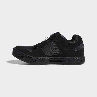 Zapatillas Mujer Freerider W Blk Zapatillas Mujer Freerider W Blk