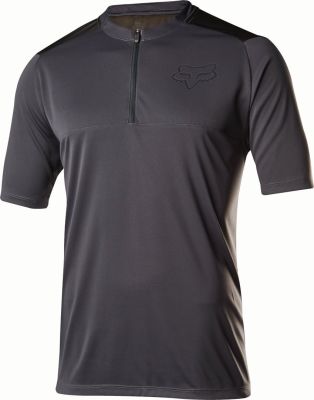 Jersey Altitude SS Jersey BK Jersey Altitude SS Jersey BK