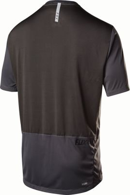 Jersey Altitude SS Jersey BK Jersey Altitude SS Jersey BK