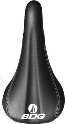 Sillin Belairrl stl Sillin Belairrl stl