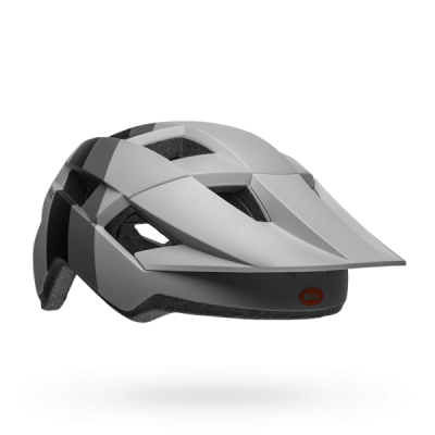 Casco Spark Mips Mat Dk Gy/Ktm Or Casco Spark Mips Mat Dk Gy/Ktm Or