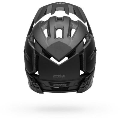 Casco Super Air R Mips Blk Casco Super Air R Mips Blk