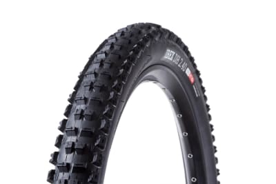 Neumatico Ibex DHC RC2 45a 26x2.40 Neumatico Ibex DHC RC2 45a 26x2.40