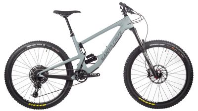 Bronson 3 C Grey Kit R Bronson 3 C Grey Kit R