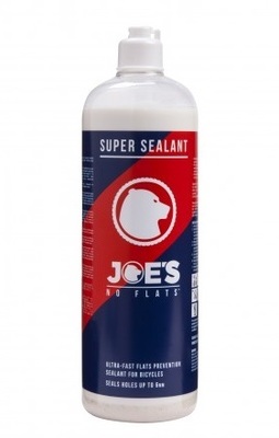 Liquido tubular Joe´s No Flats Liquido tubular Joe´s No Flats