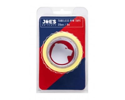 Cinta Tubular Joe´s Cinta Tubular Joe´s