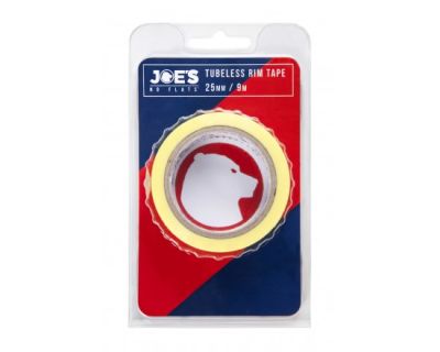 Cinta Tubular Joe´s Cinta Tubular Joe´s