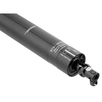 Tubo Telescópico Revive 30.9 Tubo Telescópico Revive 30.9