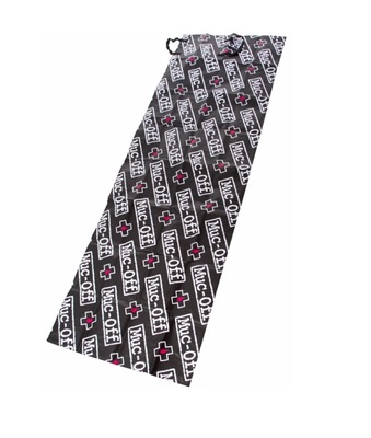 Bike Mat Bike Mat