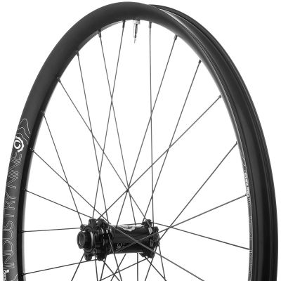 Llanta Enduro-S 27.5 28H Llanta Enduro-S 27.5 28H