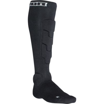 Calcetas BD-Socks 2.0 Blk Calcetas BD-Socks 2.0 Blk