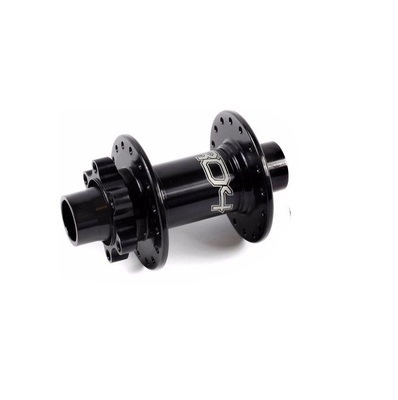 Pro 4 32h 20x110mm Pro 4 32h 20x110mm
