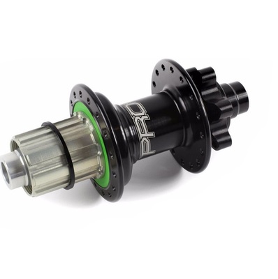Pro 4 32h 12x142mm Pro 4 32h 12x142mm
