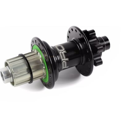 Pro 4 28h 12x148mm Pro 4 28h 12x148mm