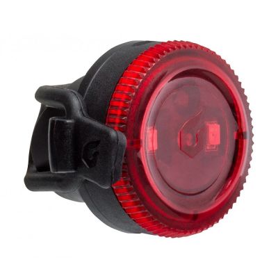 Click Rear light Red Click Rear light Red