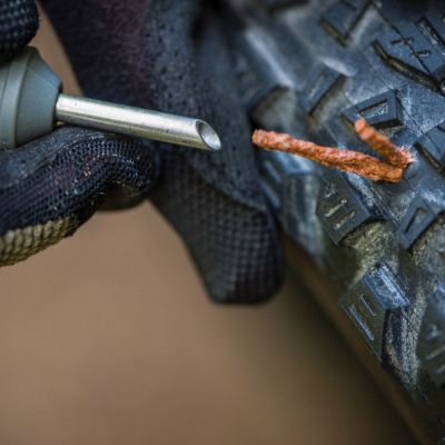 Replacement Tire Plug Replacement Tire Plug