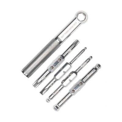 Switch Multi-Tool Switch Multi-Tool