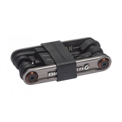 Tradesman Multi-tool Tradesman Multi-tool