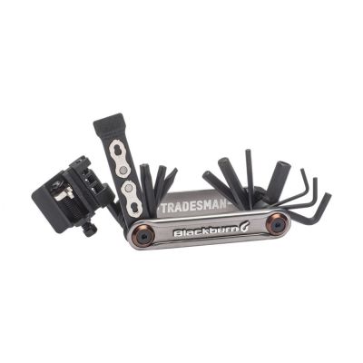 Tradesman Multi-tool Tradesman Multi-tool