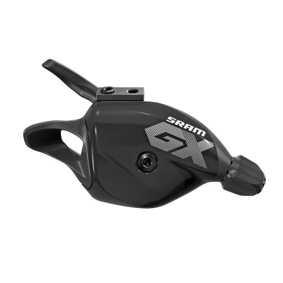 Shifter GX Eagle Black Shifter GX Eagle Black