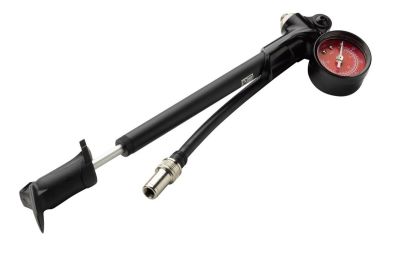 Bombin Shock Hp Rockshox Bombin Shock Hp Rockshox