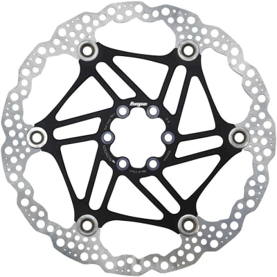 Rotor Floating Disc 220 mm Rotor Floating Disc 220 mm
