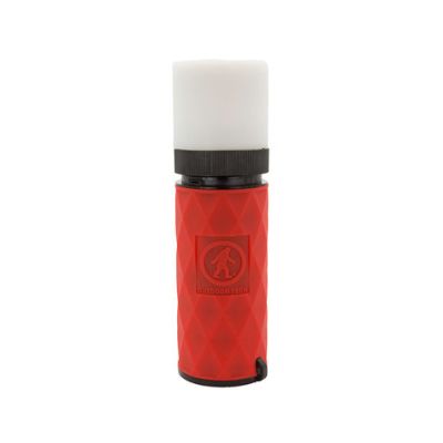 BUCKSHOT PRO RED BUCKSHOT PRO RED