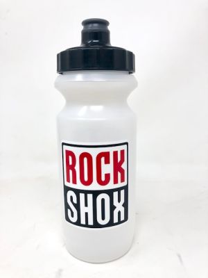 Caramagiola Rock Shox Caramagiola Rock Shox