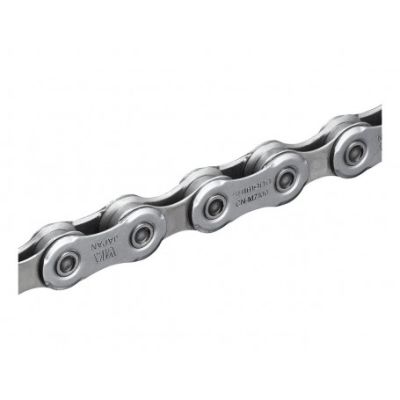 Cadena Shimano SLX, 126LINKS 12v Cadena Shimano SLX, 126LINKS 12v