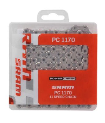 Cadena Pc-1170 11v Cadena Pc-1170 11v