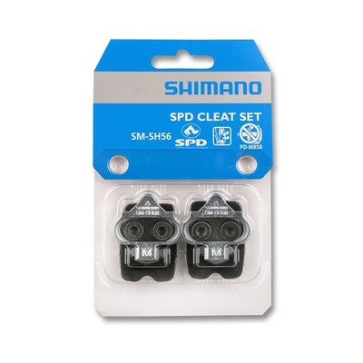 Calas SM-SH56 Calas SM-SH56