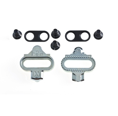 Calas SM-SH56 Calas SM-SH56