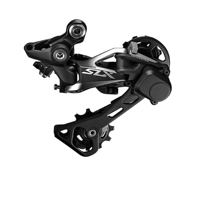 Cambio SLX gs Cambio SLX gs