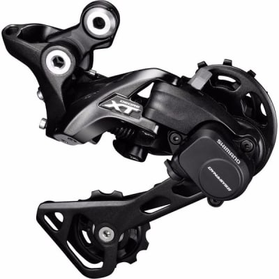 Cambio RD-M8000-GS XT Shadow Cambio RD-M8000-GS XT Shadow