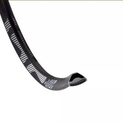 Llanta LG1 Plus Al Enduro 32h 27.5 Llanta LG1 Plus Al Enduro 32h 27.5