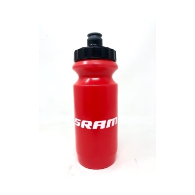 Caramagiola Sram 600cc Caramagiola Sram 600cc