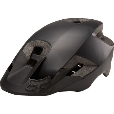 Casco Ranger Camo Casco Ranger Camo
