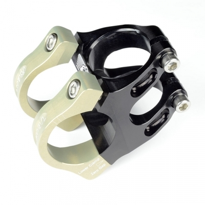 Apex Stem 31.8mm Apex Stem 31.8mm