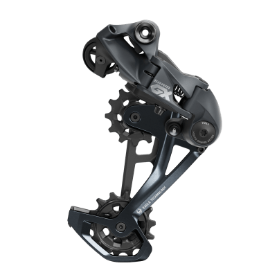 Cambio Sram Eagle Lunar 12s Rear Cambio Sram Eagle Lunar 12s Rear
